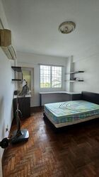 Elias Green (D18), Condominium #475416751